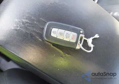 2012 Hyundai Genesis 5.0 R-Spec из США, поврежденный, VIN KMHGC4DH2CU200416